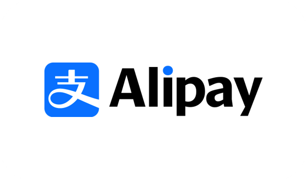 Alipay