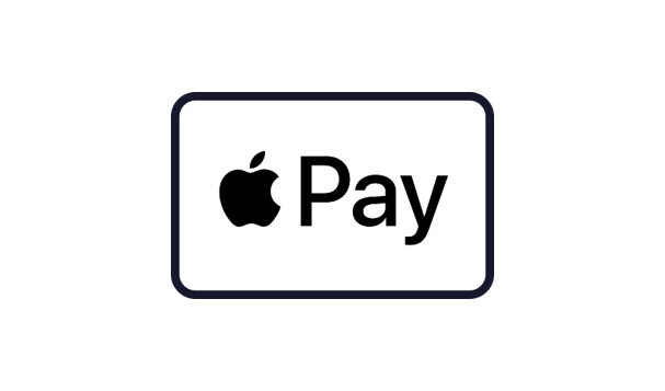 Apple Pay