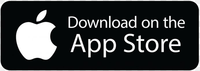 App Store