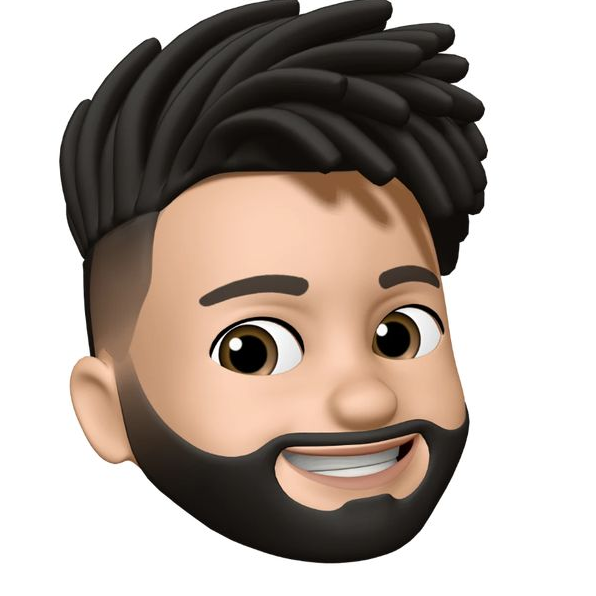 Charles's avatar