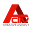 ActivMy's avatar