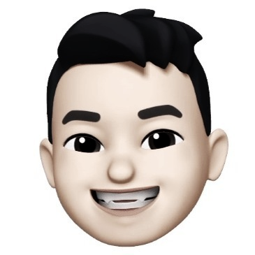 Brian's avatar
