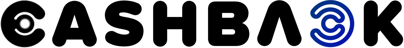 Ultima Logo