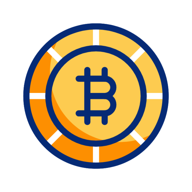 Crypto
