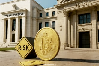 Crypto Update