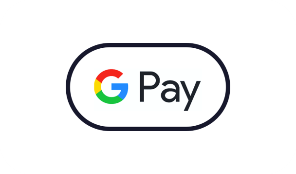 Google Pay