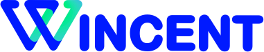 Ultima Logo