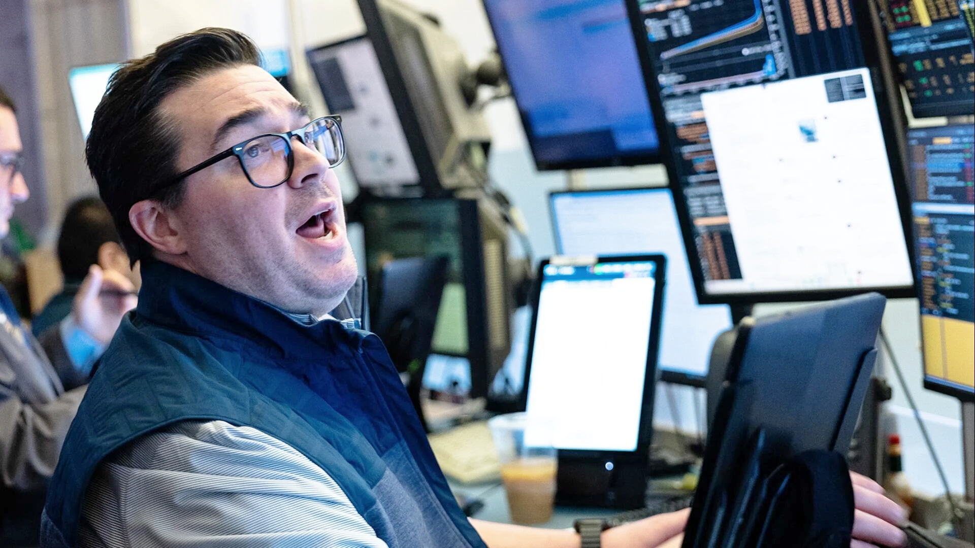 Market News