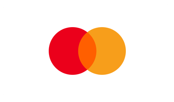 MasterCard