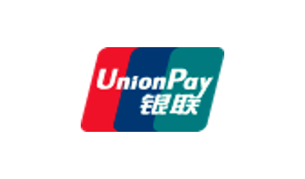 UnionPay